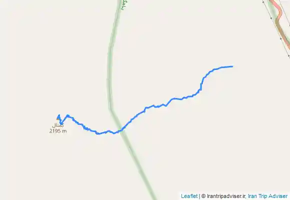 ترک جی پی اس کامتال