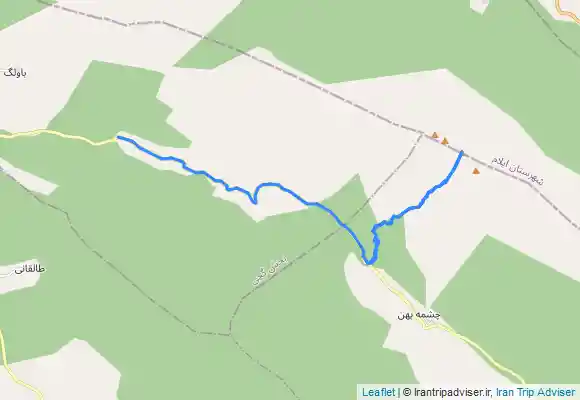 ترک جی پی اس kan seyfi