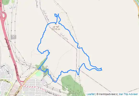 ترک جی پی اس بیجی