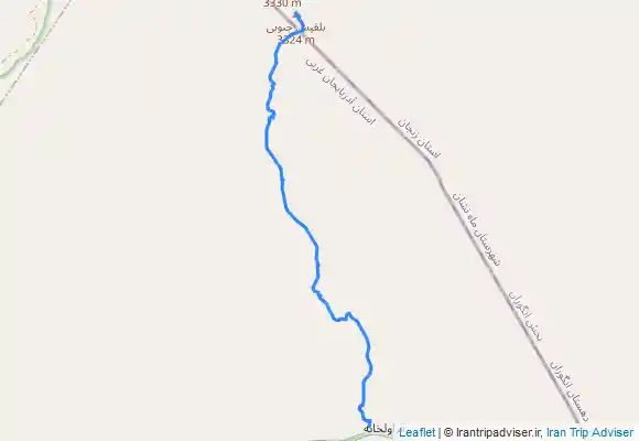 ترک جی پی اس بلقیس