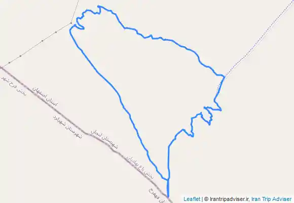 ترک جی پی اس مسیر قله شالولاک برگشت تالیوز