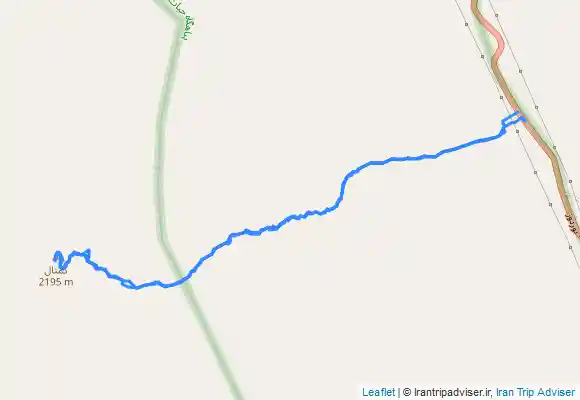 ترک جی پی اس کمتال