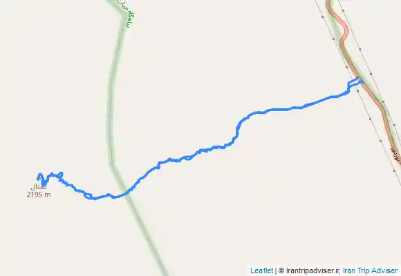 ترک جی پی اس کمتال