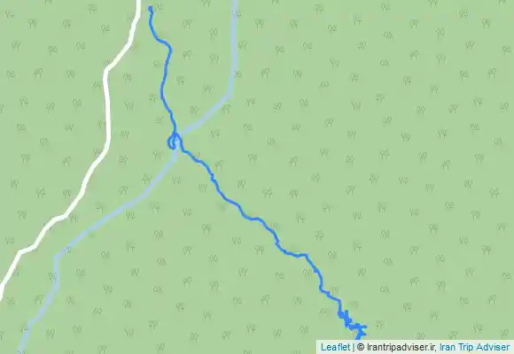 ترک جی پی اس ماهتراش