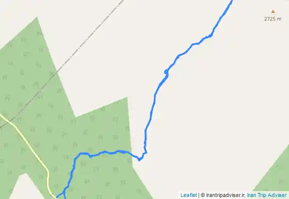 ترک جی پی اس کان صیفی