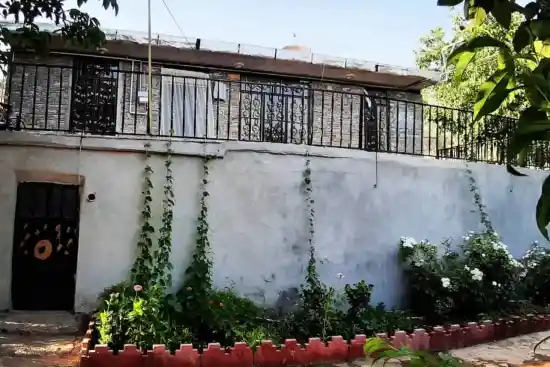 مهمانسرای نیکان