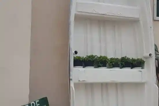 اقامتگاه بومگردی گشر