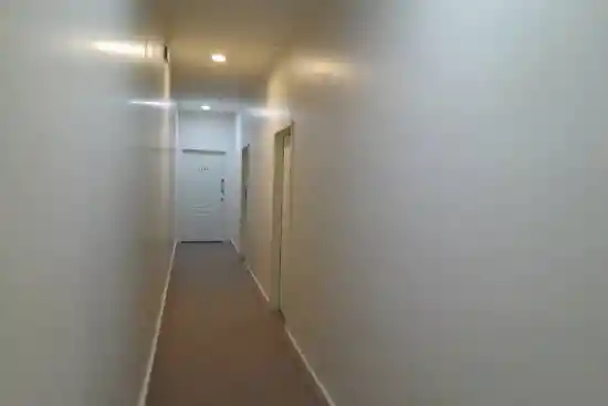 هتل صدف اهواز-1