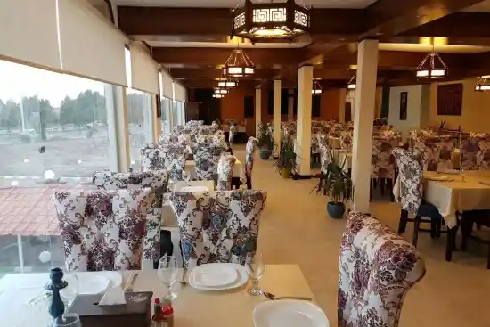 هتل نخل آبادان