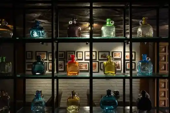 هتل رودکی شیراز-1