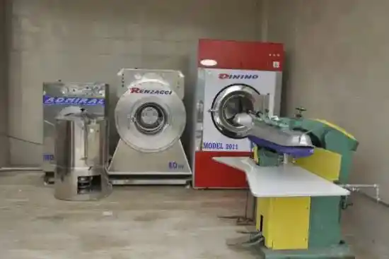 هتل صدف محمودآباد