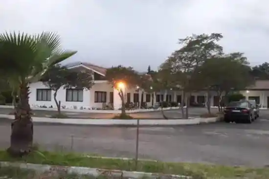 متل پارسیان خزر رامسر