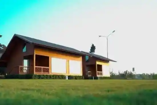 هتل ساحلی میزبان بابلسر-1