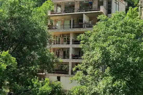 مجتمع گردشگری نودشه