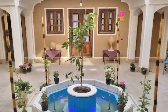 هاستل خاتون