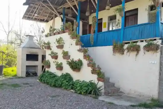 ویلای کوشال