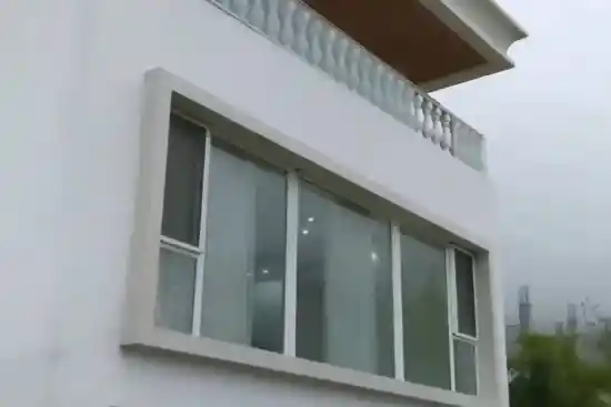 ویلای ارکیده