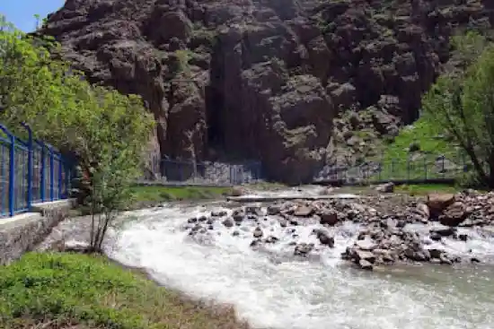 سراب گاماسیاب