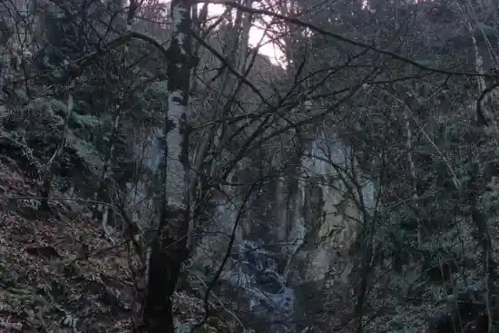 آبشار جرخون