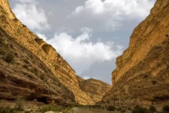 دره ازنا جاسب