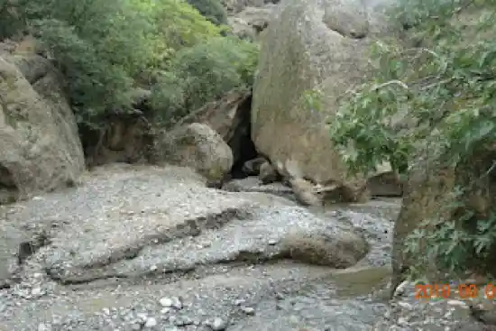 دره گوم گوم