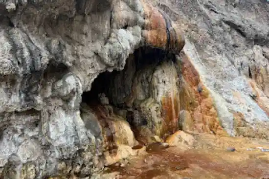 رنگلی بولاغ