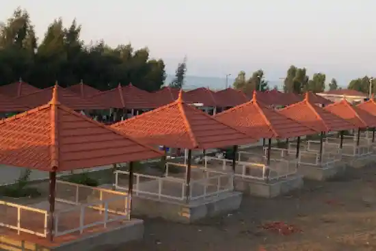 ساحل چپکرود