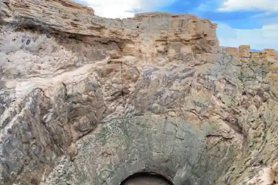 زندان سلیمان