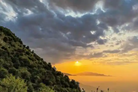 ییلاق فیلبند