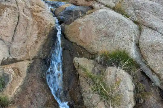 آبشار فریادون