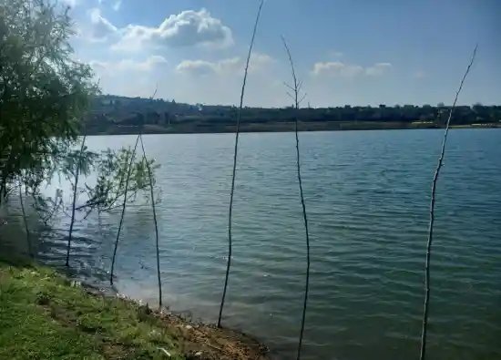 آبندان واسکس