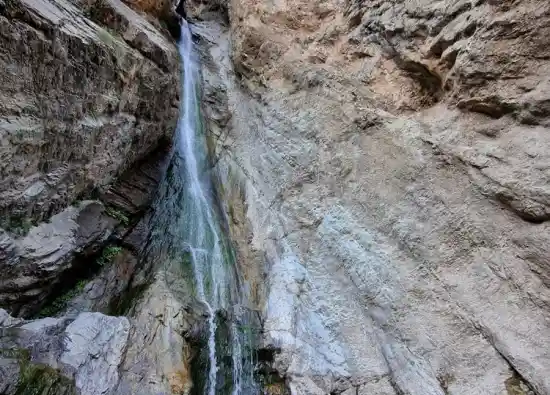 آبشار رندان