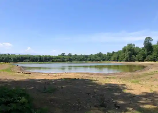 آبندان شوکلا