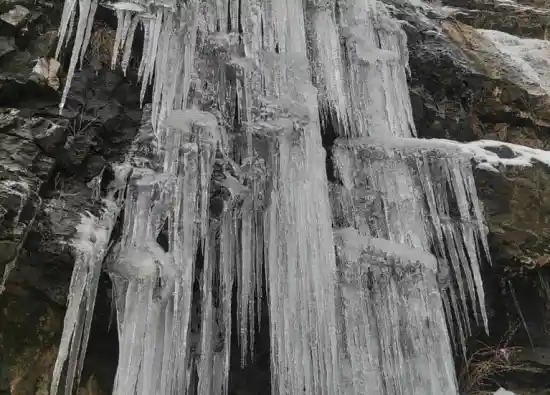 آبشار ویونگ