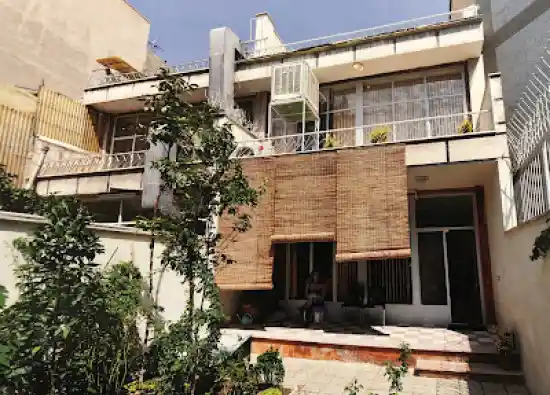 موزه اخوان ثالث