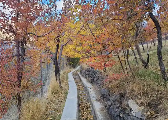 دره مرادبیک