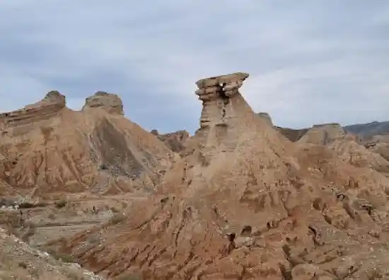 کلوت بوجیکدان