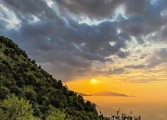 ییلاق فیلبند