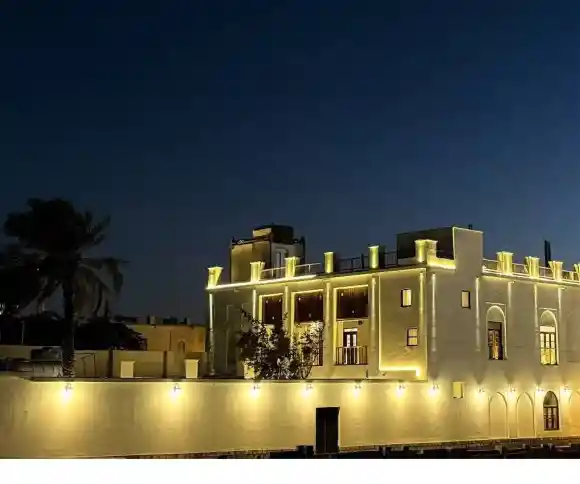 بوتیک هتل عمارت بیلیارد-1