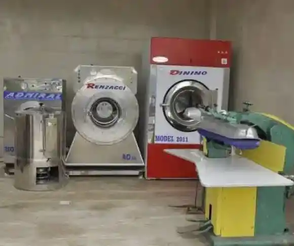 هتل صدف محمودآباد-1