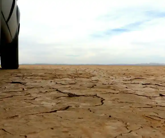 کویر سه قلعه-1