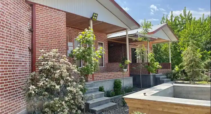 مجتمع گردشگری پادینگ