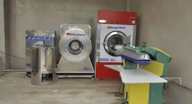 هتل صدف محمودآباد