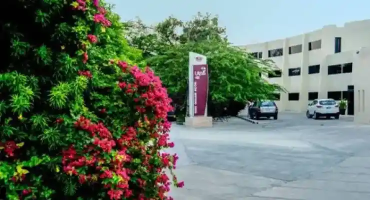 هتل گلدیس کیش