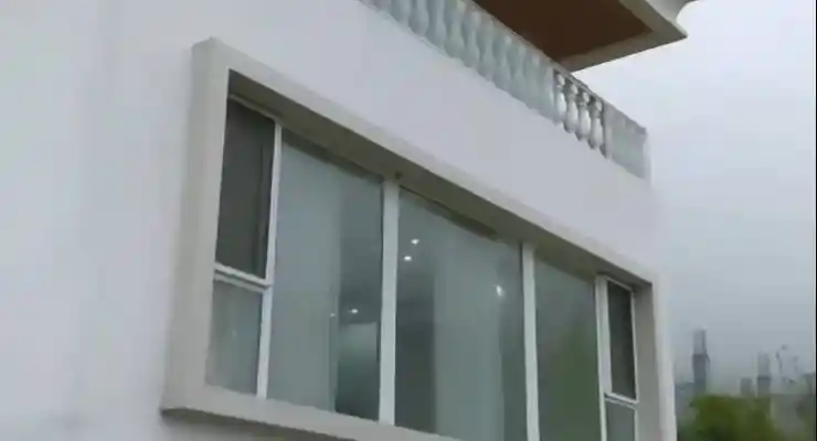 ویلای ارکیده