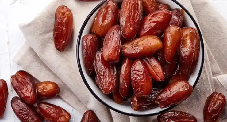 صنایع دستی و سوغات بوشهر