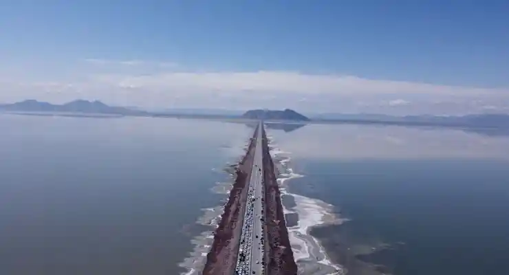 از ارومیه سوغاتی چه بخریم؟