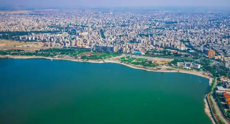 سوغات اردبیل چیست؟