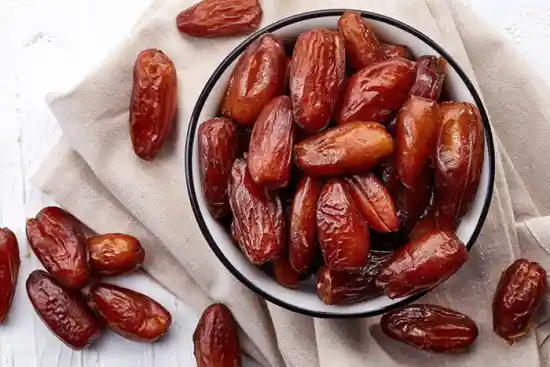 صنایع دستی و سوغات بوشهر