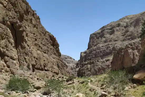 دره قائم شو-1